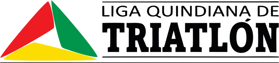 Liga Quindiana de Triatlón