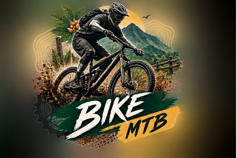 MTB