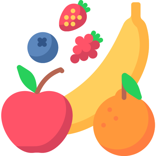 Fruta
