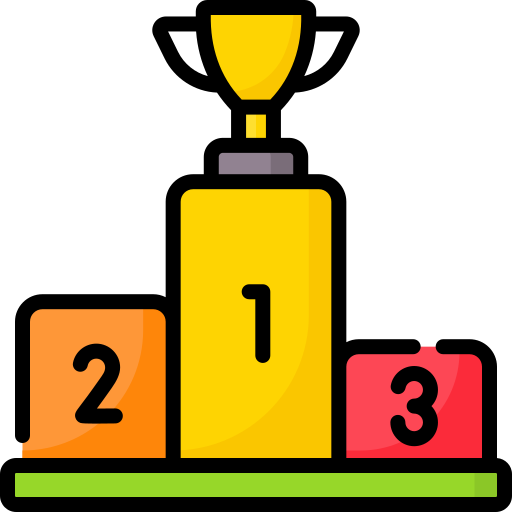 Premiación