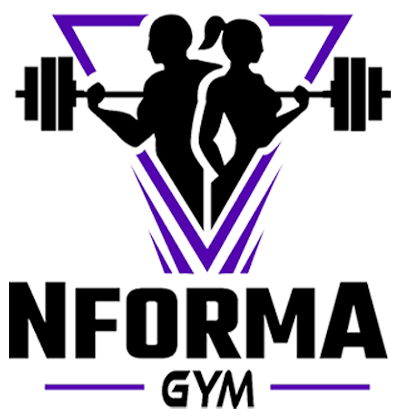 Nforma Gym