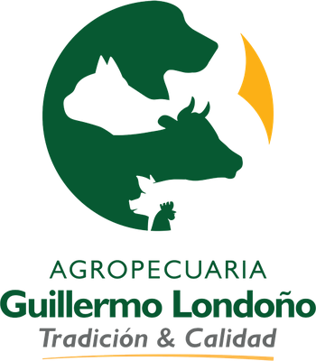 Agropecuaria Guillermo Londoño