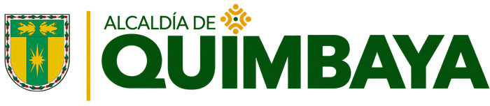 Alcaldía de Quimbaya