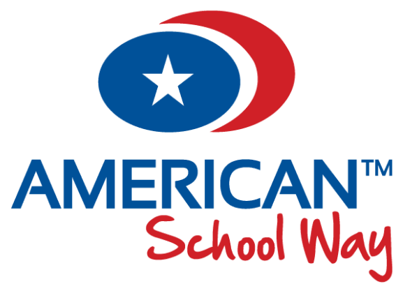 American School Way