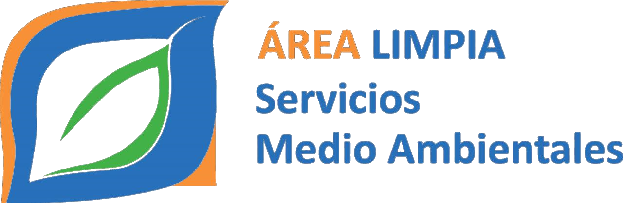 Área Limpia Servicios Medioambientales