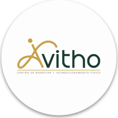 Avitho