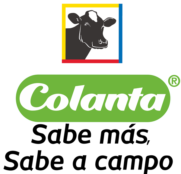 Colanta
