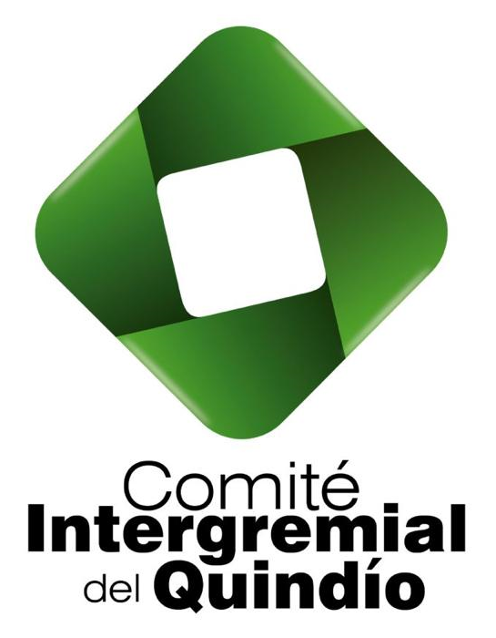 Comité Intergremial del Quindío