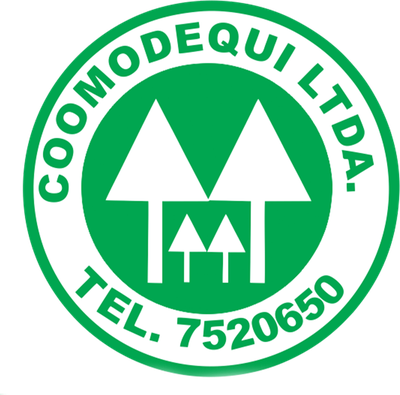 Coomodequi Ltda.