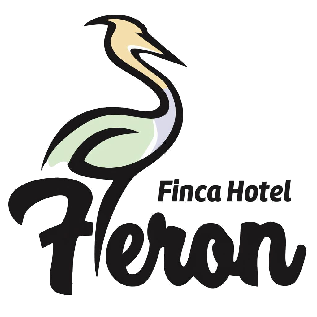 Finca Hotel Herón
