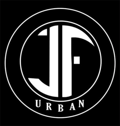 JF Urban