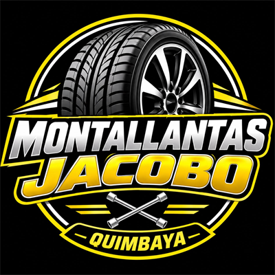 Montallantas Jacobo
