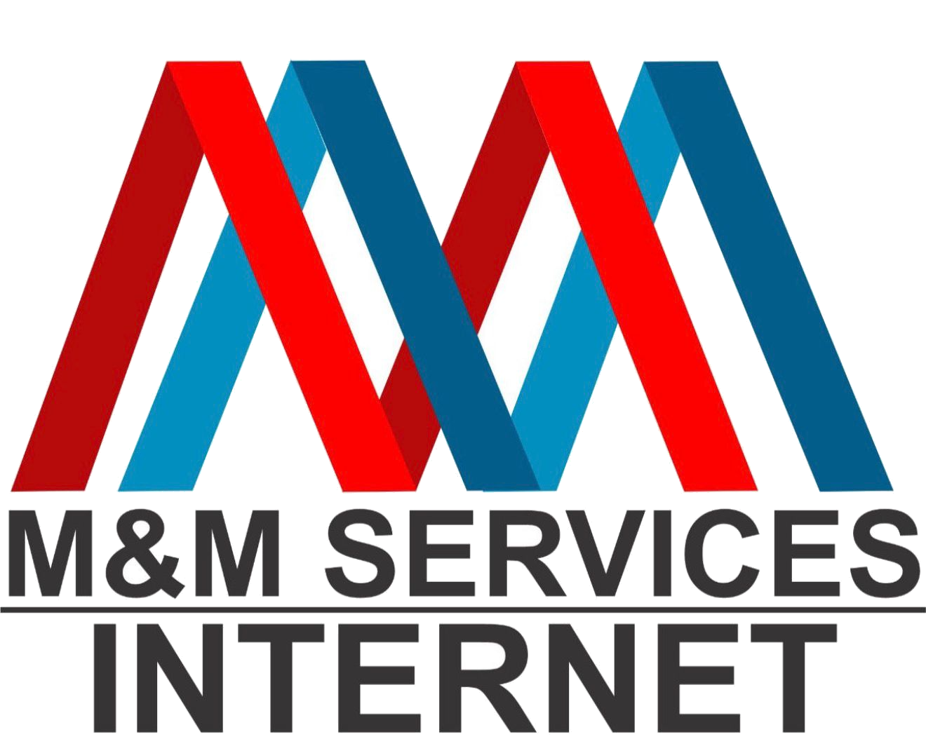 M&M Internet S.A.S