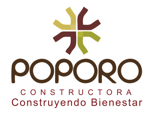 Poporo Constructora
