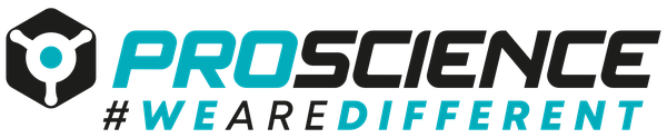 ProScience