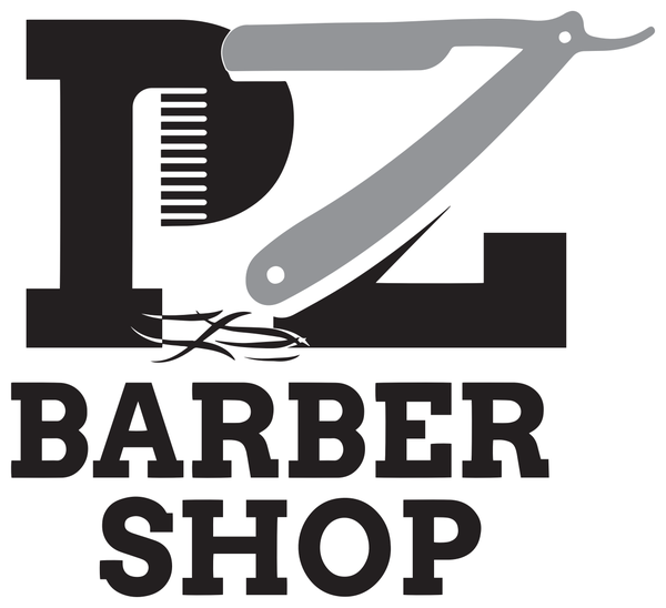 PZ Barber Shop