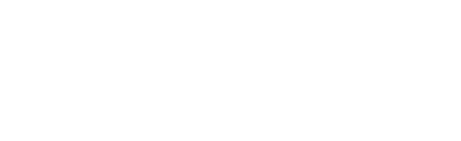 Quindío Palpita